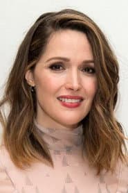 Rose Byrne