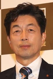 Masatoshi Nakamura