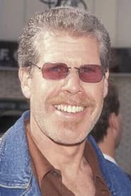 Ron Perlman