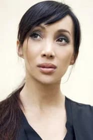 Céline Tran