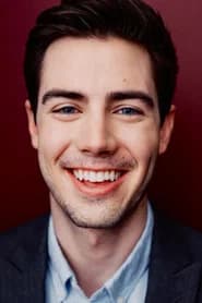 Jackson Dockery