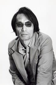Tatsumi Kumashiro