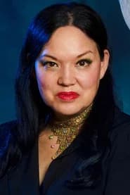 Anna Biller