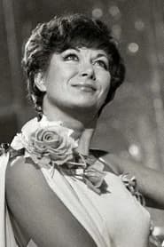 Edita Piekha