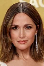 Rose Byrne