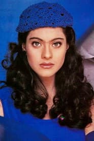 Kajol