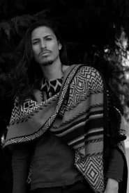 Romel Vargas