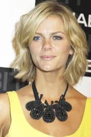 Brooklyn Decker