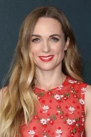 Kerry Condon