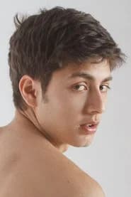 Angel Rivera