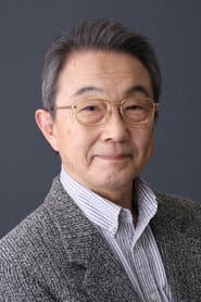 Shinji Ogawa