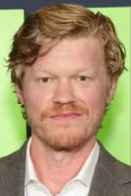 Jesse Plemons