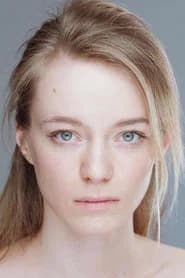 Anna Safronova