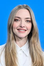 Amanda Seyfried