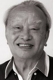 Mahito Tsujimura