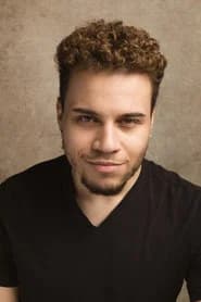 Aarman Touré