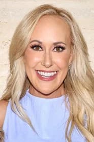 Brandi Love