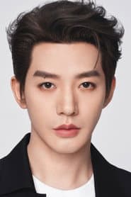 Deng Wei