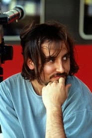 Richard Linklater