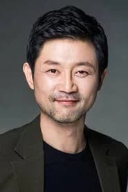 Mun Seong-hyeok