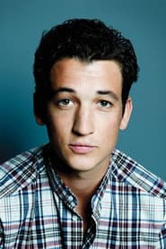 Miles Teller
