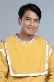 Dicky Difie