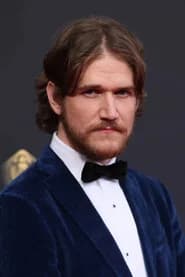 Bo Burnham