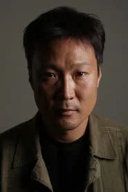 Jung Hyung-suk