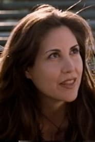 Gabriella Hall