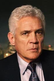G.W. Bailey