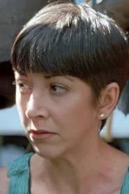 Susan Rollman