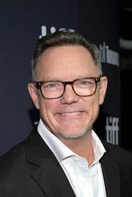Matthew Lillard