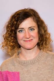 Joséphine de Meaux