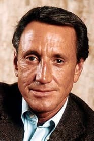 Roy Scheider