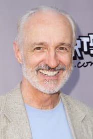 Michael Gross