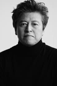 Kwon Hae-hyo