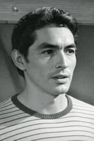 César Torres