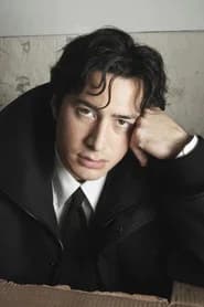Hudson Williams