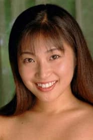 Marika Suzuki