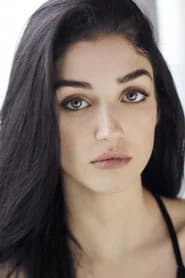 Morgan Taylor Campbell