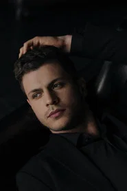 Sameh Elkomi