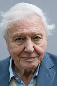 David Attenborough