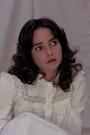 Jessica Harper