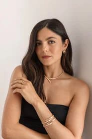Monica Barbaro