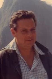 Daniel Camino