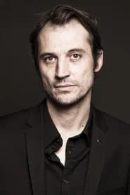 Jean-Édouard Bodziak