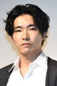 Tasuku Emoto