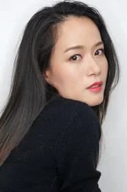 Tam Wai-Ching
