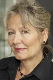 Helena Třeštíková