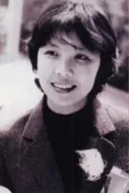 Ding Jianhua